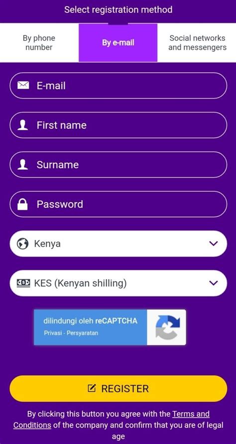 helabet registration|Helabet Review [2024] Registration Bonus, App (Apk), Login.